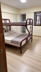 Blk 248 Hougang Avenue 3 (Hougang), HDB 4 Rooms #627414471